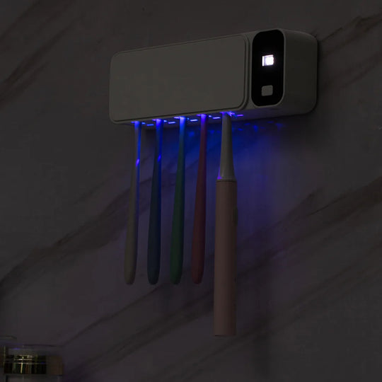 UV-Renser™